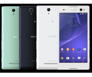 Sony-Xperia-C3-goes-official.png