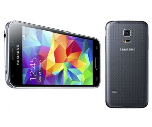 Samsung Galaxy S5 mini.jpg