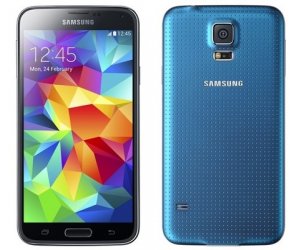 Samsung Galaxy S5 mini-1.jpg