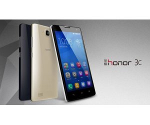 Huawei Honor 3C.jpg