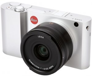 Leica-T-Type-701-front.jpg