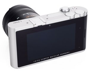 Leica-T-Typ-701-Silver-01.jpg
