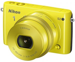nikon-1-s2-mirrorless-camera-yellow-color.jpg