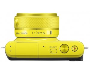 Nikon 1 S2.jpg