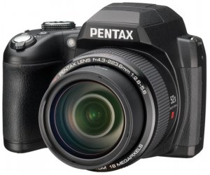 Pentax-XG-1-product-shot-6.jpg