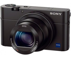 Sony Cyber-shot DSC-RX100 III.jpg
