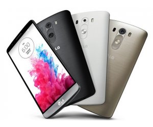 LG G3 Beat-1.jpg