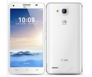 Huawei Honor 3X G750-1.jpg