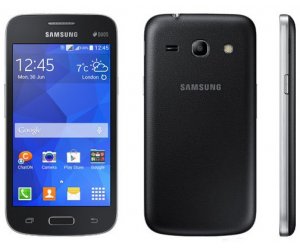 Samsung Galaxy Star 2 Plus.jpg