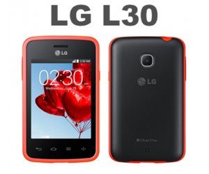 lg-l30-red-deals.jpg