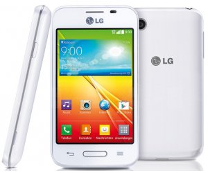 LG-L40-1a.jpg