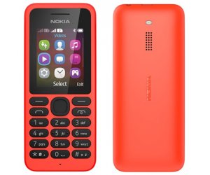 Nokia-130-03.jpg