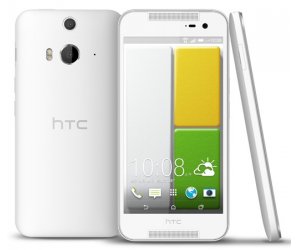 HTC Butterfly 2-3.jpg