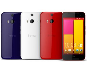 HTC Butterfly 2.jpg