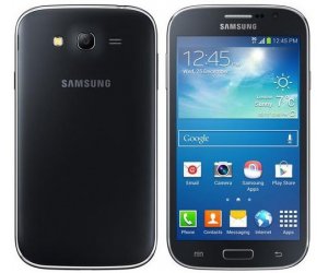 Samsung-Galaxy-Grand-Neo-GT-I9060.jpg