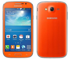 Samsung Galaxy Grand Neo-1.png