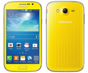 Samsung Galaxy Grand Neo-2.jpeg