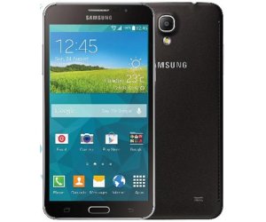 Samsung Galaxy Mega 2.jpg