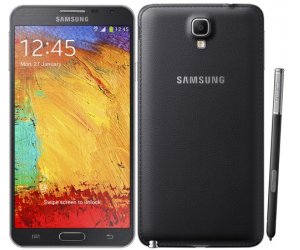 Samsung-Galaxy-Note-3-Neo.jpg