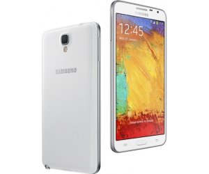 Samsung-Galaxy-Note3-Neo-launch-date.jpg