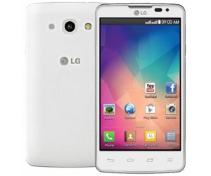 LG L60.jpg