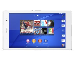 Xperia_Z3-Tablet-Compact_White-600x340.png