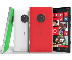 Nokia Lumia 830.jpg