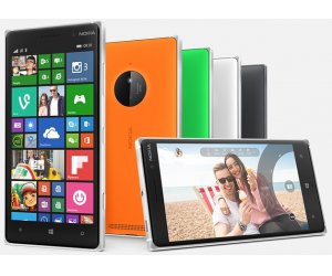 Nokia-Lumia-830-hero1-jpg.jpg
