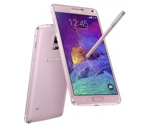 Samsung_Galaxy_Note_4_pink.png
