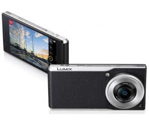 lumix-smart-camera-dmc-cm1.png
