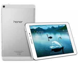 Huawei-Honor-Tablet_1.jpg