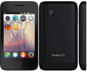 Alcatel Fire C 2G.jpg