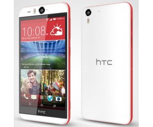 HTC-Desire-EYE-4.jpg