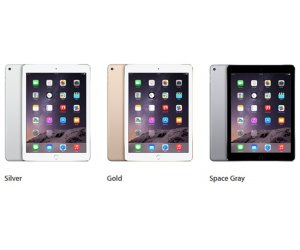 Apple iPad Air 2-1.jpg