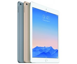 Apple iPad mini 3-1.jpg