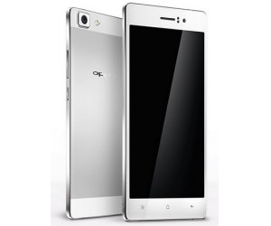 oppo-r5-1.png