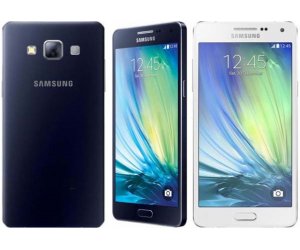 Samsung-Galaxy-A5-pic-1.jpg