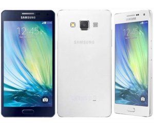 Samsung-Galaxy-A5-appears-3.jpg