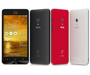 Asus Zenfone 5 Lite A502CG.jpg