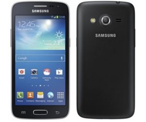 Samsung Galaxy Core LTE G386W-1.jpg