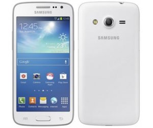 Samsung Galaxy Core LTE G386W-2.jpg