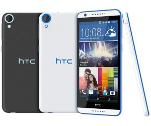 HTC Desire 820q dual sim.jpg