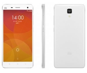 xiaomi-mi4-4g-lte-2gb-smartphone-white.jpg