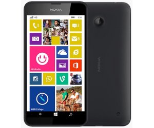 Nokia-Lumia-6381.jpg