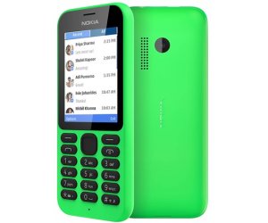 Nokia-215-internet-jpg.jpg