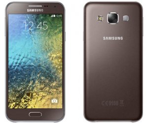Samsung_Galaxy-E5_00.jpg