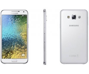Samsung_Galaxy-E_00.jpg