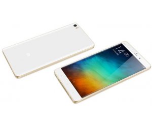 Xiaomi Mi Note Pro-1.jpg
