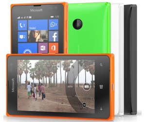 Lumia-532-group.jpg