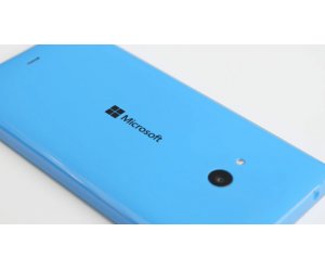 microsoft lumia 540.jpg